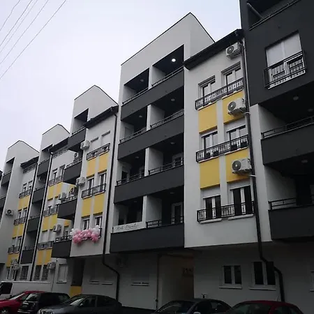 Silver M